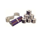 SA.BA.CART 3126057030BX carta termica