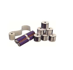 SA.BA.CART 3126057030BX carta termica