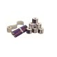SA.BA.CART 3126057030BX carta termica