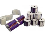 SA.BA.CART 3126060060CX carta termica