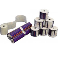 SA.BA.CART 3126080080CK carta termica