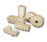 SA.BA.CART 10205700012BX thermal paper