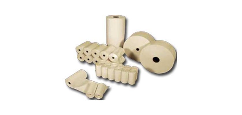 SA.BA.CART 10205700012BX thermal paper