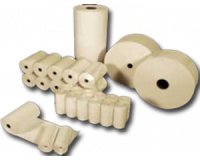 SA.BA.CART 3124080080CK thermal paper