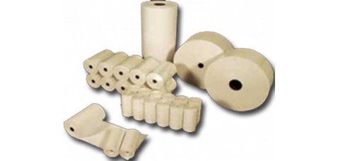 SA.BA.CART 3125057030BX carta termica