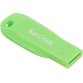 SanDisk Cruzer Blade - USB flash drive - 32 GB