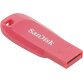 SanDisk Cruzer Blade - USB-Flash-Laufwerk - 32 GB