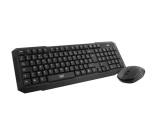 T'nB KBSCFIRST clavier