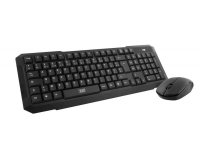 T'nB KBSCFIRST clavier