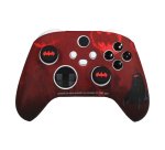 Blade Gaming Xbox Series DC Custom Kit Batman