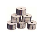 SA.BA.CART 10307600012VX calcolatore e carta da registro 10 pz 60 g/m² 76 mm