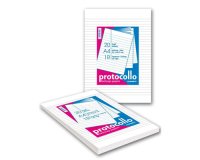 Blasetti 1282 carta inkjet Bianco