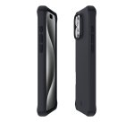 Mobilis 066071 coque de protection pour téléphones portables 17,5 cm (6.9") Housse Noir