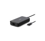 Urban Factory POWEE BLOCK USB-C WALL CHARGER