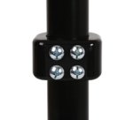 B-Tech BT7051