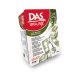 DAS Idea Mix Argilla da modellazione 100 g Verde 1 pz