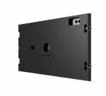 Compulocks 146GUAPXB soporte de seguridad para tabletas 37,1 cm (14.6")