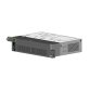 Cisco PWR-RGD-LOW-DC-H= adaptador e inversor de corriente Interior 150 W Negro, Gris