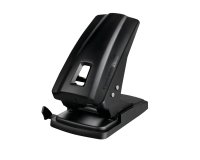 Perforateur Essentials E4064, noir