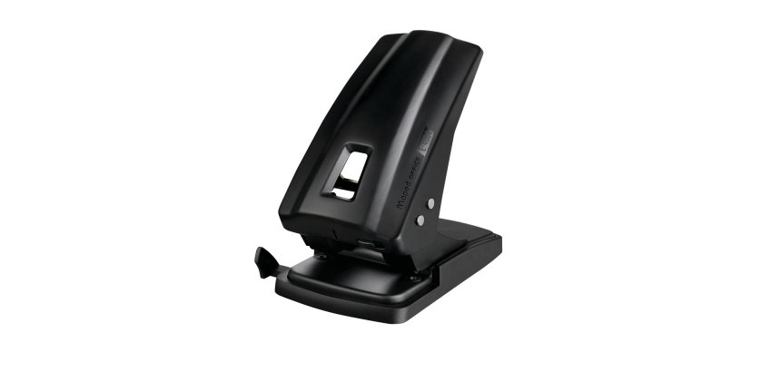 Perforateur Essentials E4064, noir