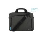 Mobilis The One Basic 40,6 cm (16") Malette Gris