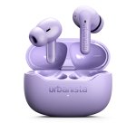 Urbanista Palermo Headset True Wireless Stereo (TWS) In-ear Calls/Music USB Type-C Bluetooth Purple