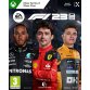 Electronic Arts F1 23 Standard Italian Xbox One/Xbox Series X