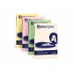 Favini Rismacqua carta inkjet A4 (210x297 mm) 300 fogli Grigio