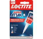 Loctite Super Attak Maxi 10g