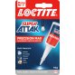 Loctite Super Attak Maxi