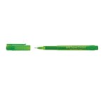 FABER-CASTELL Fineliner BROADPEN 1554