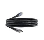 Intenso 7900600 cavo USB 1 m USB C 480 Gbit/s 60 W Nero