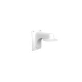 Cisco MA-MNT-MV-38 support et boîtier des caméras de sécurité