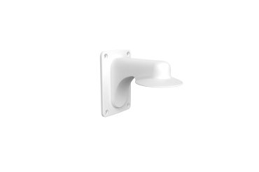 Cisco MA-MNT-MV-38 support et boîtier des caméras de sécurité