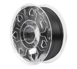 Creality 3301100002 3D-printmateriaal Acrylonitril-styreen-acrylaat (ASA) Zwart 1 kg