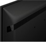 Sony FW-75BZ35L Écran d'affichage dynamique Écran plat de signalisation numérique 190,5 cm (75") LCD Wifi 550 cd/m² 4K Ultra HD Noir Android 24/7