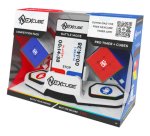 Goliath 929023.006 rompicapo Cubo di Rubik