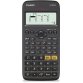Casio Classwiz FX-350EX calculator Pocket Scientific Black