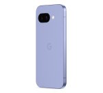 Google Pixel 9A 16 cm (6.3") Double SIM Android 15 5G USB Type-C 8 Go 128 Go 5100 mAh Violet