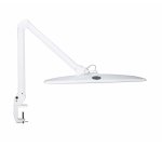MAUL MAULwork tafellamp 21 W LED Wit