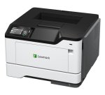 Lexmark MS531dw 1200 x 1200 DPI A4 Wi-Fi