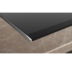 SIEMENS Plaque induction EX875LYV1E