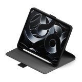 Cygnett Tekview Slimline 33 cm (13") Folio Black