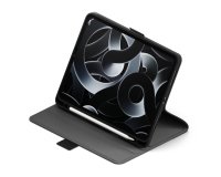 Cygnett Tekview Slimline 33 cm (13") Folio Black