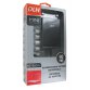 DLH DY-AI1839N adaptateur de puissance & onduleur Intérieure 90 W Noir