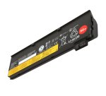DLH Batterie Li-ion 11.1V 5200mAh 58Wh - 68+ / 45N1124 / 45N1125 / 45N1126 / 0C52861 / 0C52862 / 121500150 / 4501734 / 45N1127 / 45N1128 / 45N1130 / 45N1132 / 45N1133 / 45N1135 / 45N1735 / 45N1767