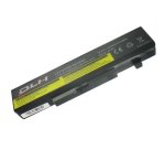 DLH Batterie Li-ion 10.8V 5200mAh 56Wh - 75+ / 0A36311 / 0C52858 / 45N1042 / 45N1043 / 45N1045 / 45N1047 / 45N1048
