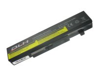DLH Batterie Li-ion 10.8V 5200mAh 56Wh - 75+ / 0A36311 / 0C52858 / 45N1042 / 45N1043 / 45N1045 / 45N1047 / 45N1048