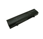 DLH Batterie Li-ion 11.1V 5200mAh 58Wh - KM742 / MT186 / PW640 / RM661 / WU843 / KM668 / KM752 / KM760 / KM769 / KM771 / KM970 / MT187 / MT193 / MT196 / MT332 / P858D
