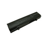 DLH Batterie Li-ion 11.1V 5200mAh 58Wh - KM742 / MT186 / PW640 / RM661 / WU843 / KM668 / KM752 / KM760 / KM769 / KM771 / KM970 / MT187 / MT193 / MT196 / MT332 / P858D